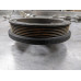 18M031 Crankshaft Pulley From 2012 Buick Enclave  3.6